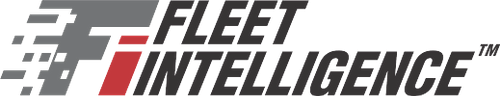 5d8933022748c7336440476f_Fleet Intelligence (STANDARD)-p-500