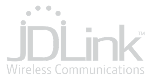 5d8bbea1831a6df90d5ecf62_JDLink PNG (gray)-p-500