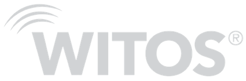 5d8bbea1b155f4fd098c5426_WITOS Logo (PNG) (gray)-p-500