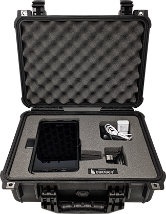 5d9f6d5888029a2dd8ecefc5_m3-full-case Product Image : FI™ M3 Solution for Mining and Aggregate Industries