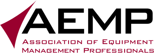 5daca1884c72cc9844f16f0e_association-of-equipment-management-professionals-aemp-vector-logo-p-500