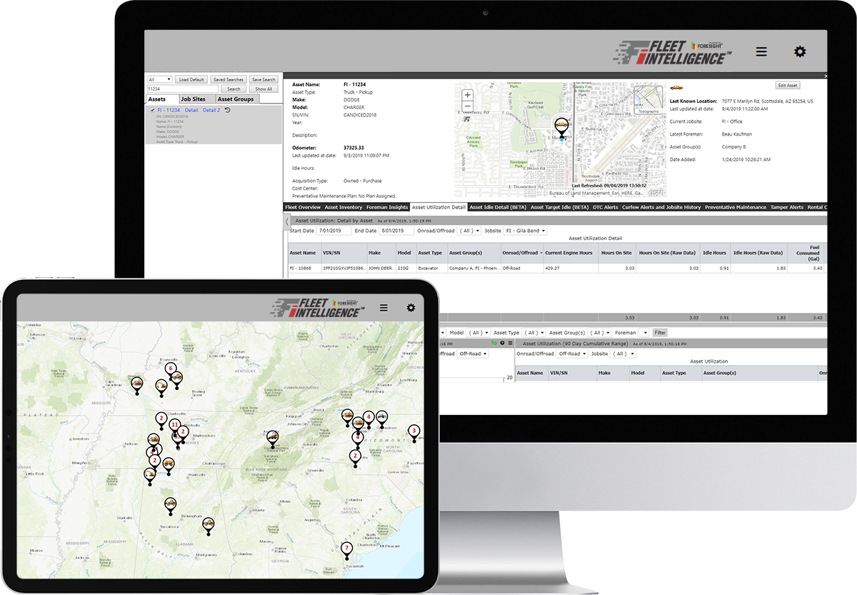 5de9413fbbf4daf14028901c_all-in-one-screens