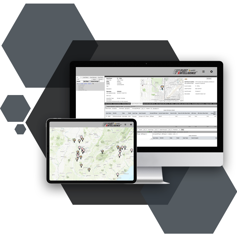 5e13a1b64b55b0400646e538_data-hero Product Image: FI™ All-in-One Asset Protection
