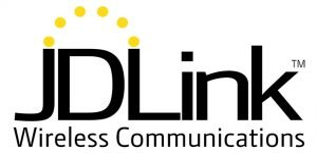 5e13aa5d48d7ea1998edfb36_jd-link