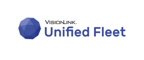 5e13aa5d48d7ea2b22edfb35_united-fleet