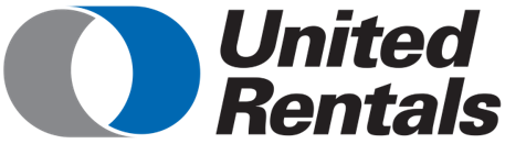 5e13aa5d6b2f031ab6149320_united-rentals
