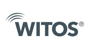 5e13aa5e4ebf03fd1ab38c86_witos