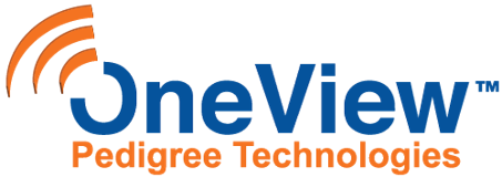 5e13aa5ec017e646c90e7be4_OneView