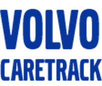 5e13aae6c017e618520e7e4c_volvo