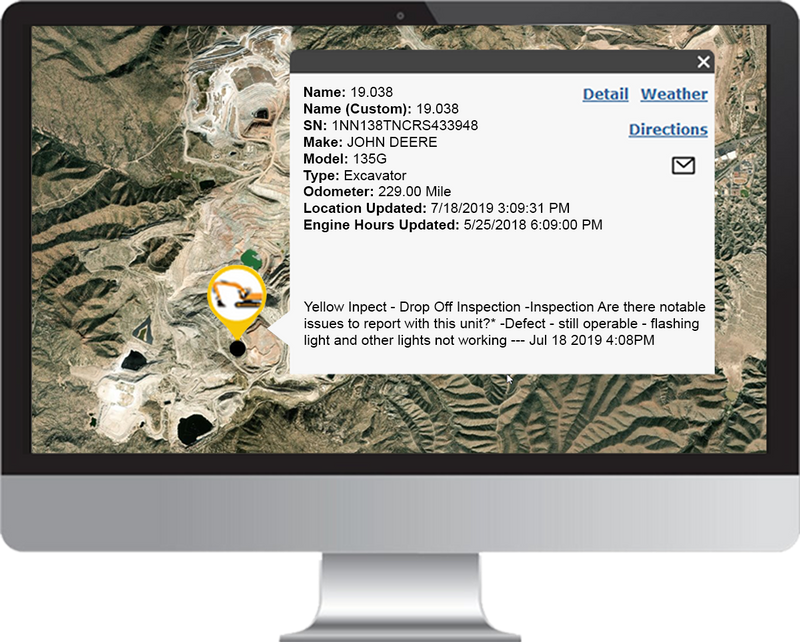 5eda6e4781168b80be87a117_Inspection Computer – Web-p-800