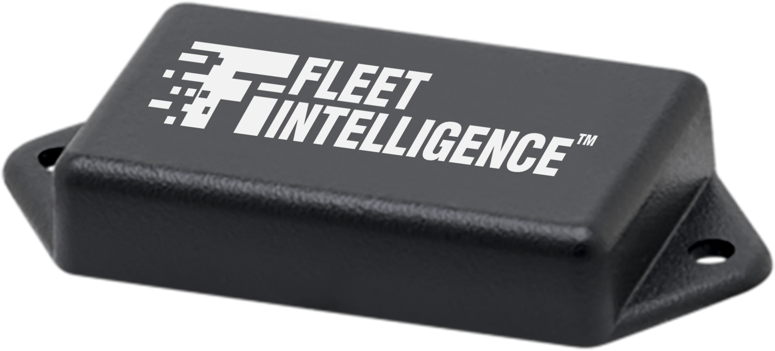 5ee11575f9b8e420d1f2284c_bt5v-fleet-branded (1) Product Image : FI™ ATU RB 5 Tracking Device
