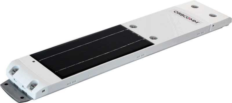 5ee1677325031b93c036522b_gt-1200-p-800 Product Image : FI™ GT500 Solar Powered Asset Tracker
