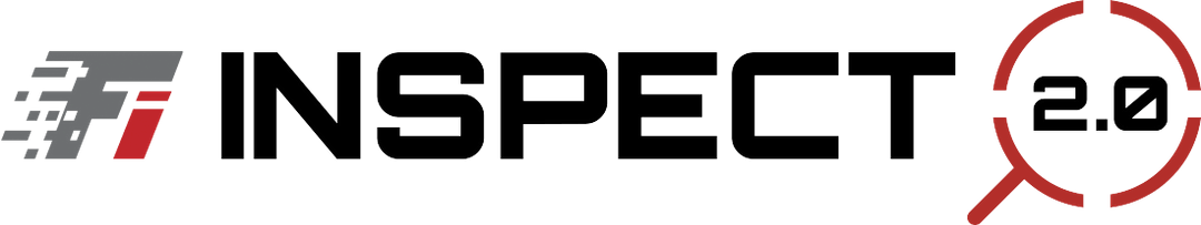 5ee2599f381143f62ca4b232_fi-inspect-2.0-p-1080