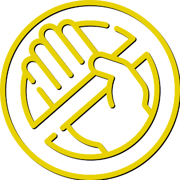 5fbe91f7230395fa08aec2b4_No Touch Icon