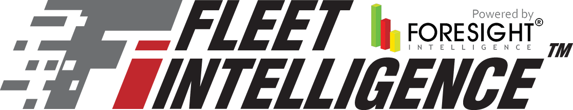 63a337145ae67a3152c36a0f_publisher_logo Company Logo: Fleet Intelligence™ powered by Foresight Intelligence