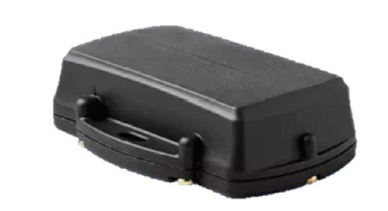 63c0ea4f1a183263b5ba4071_AT8 Product Image : FI™ ATU RB 8 Tracking Device