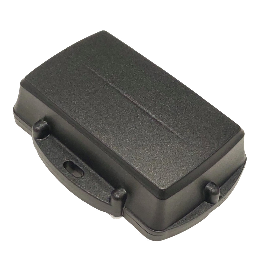 ATU-RB-8 Product Image : FI™ ATU RB 8 Tracking Device