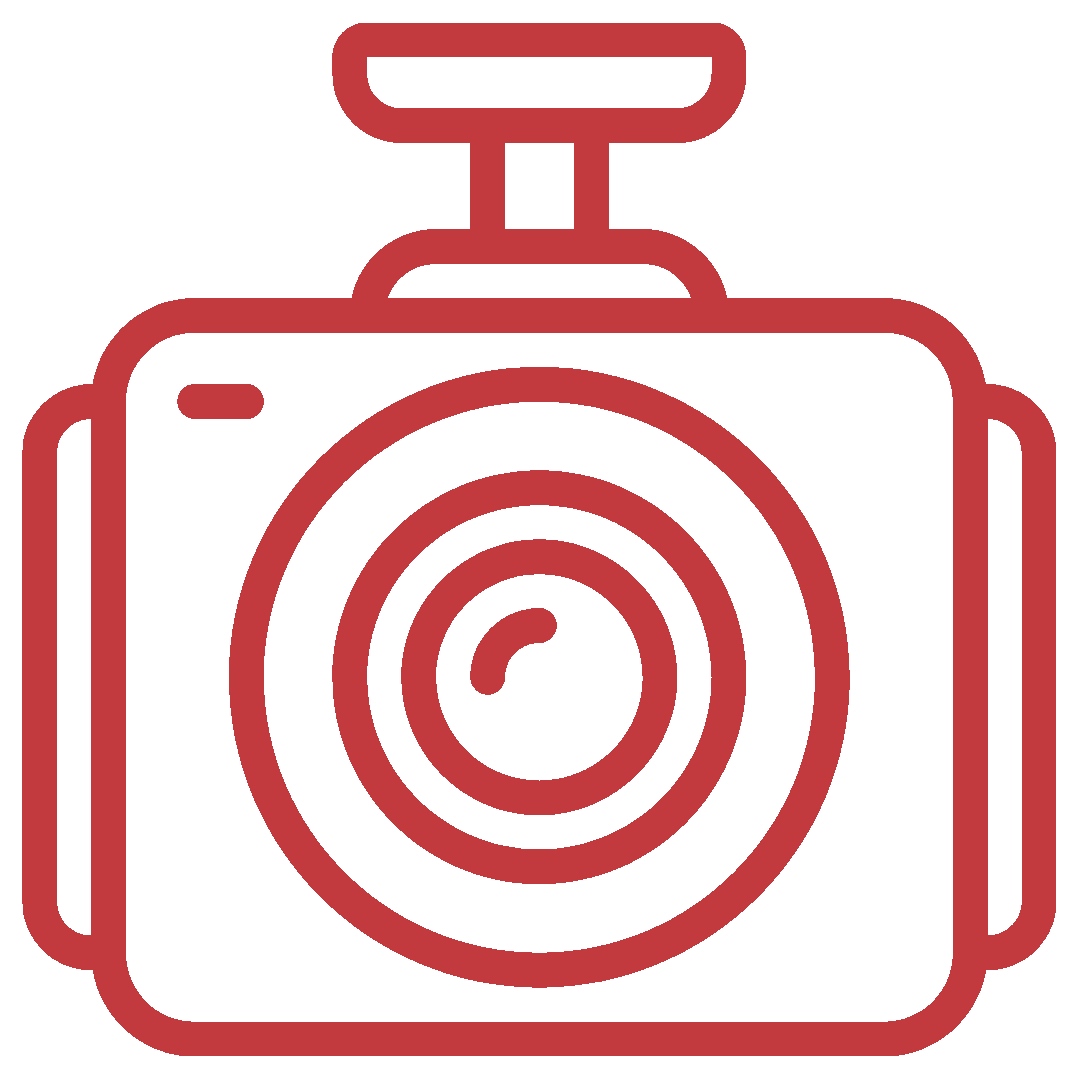 Dash Cams 
