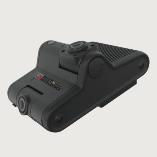 FI™ Fleet Dash Camera