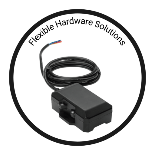 Best In Class Hardware Options