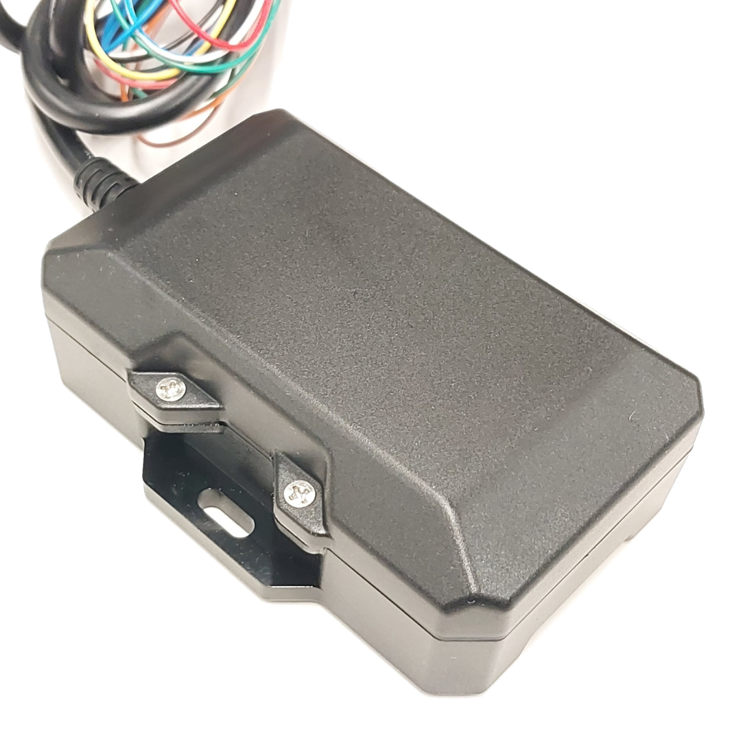 TTU-2830 Product Image : FI™ ATU RB 5 Tracking Device