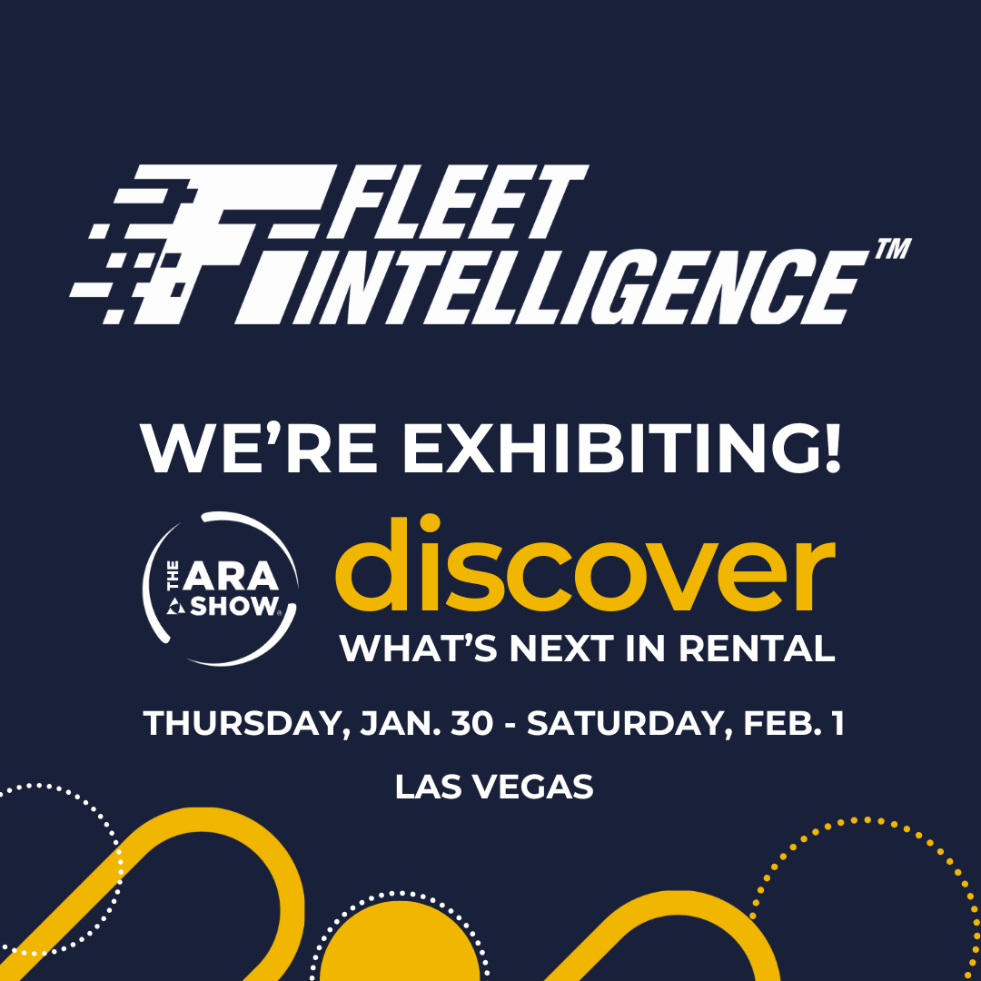 ARA Exhibitor