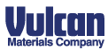 Vulcan Materials Testimonial