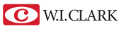 WI Clark Testimonial Logo