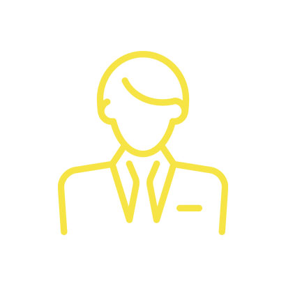 blankperson Placeholder for image of Kelly Edel, Director of Customer Success at Foresight Intelligence