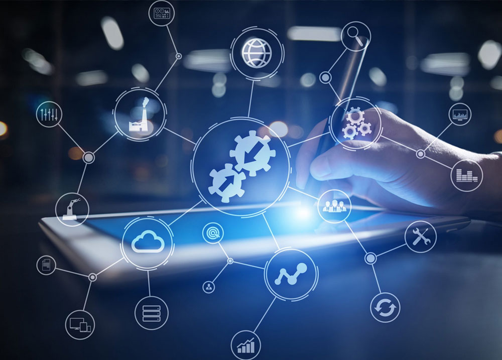 fleet-inteligence-email-all-data