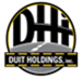 Duit Holdings Logo