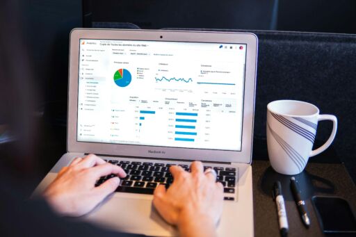 Fleet management software